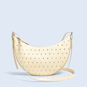 NWT Madewell The Essential Crossbody Mini Bag